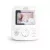Philips Avent Advancet Digitális videó monitor SCD835/52