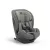 Inglesina Caboto i-Size 76-150 cm autósülés - Stone Grey