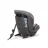Inglesina Caboto i-Size 76-150 cm autósülés - Stone Grey