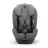 Inglesina Caboto i-Size 76-150 cm autósülés - Stone Grey
