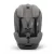 Inglesina Caboto i-Size 76-150 cm autósülés - Stone Grey