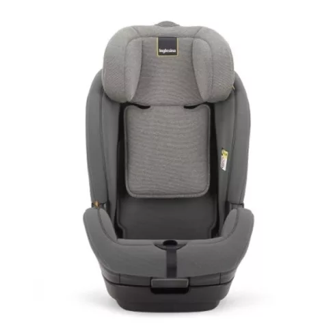 Inglesina Caboto i-Size 76-150 cm autósülés - Stone Grey