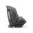 Inglesina Caboto i-Size 76-150 cm autósülés - Stone Grey