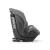 Inglesina Caboto i-Size 76-150 cm autósülés - Stone Grey