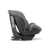 Inglesina Caboto i-Size 76-150 cm autósülés - Stone Grey