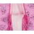 Disney Daisy kacsa bélelt overall kesztyűvel  80-86