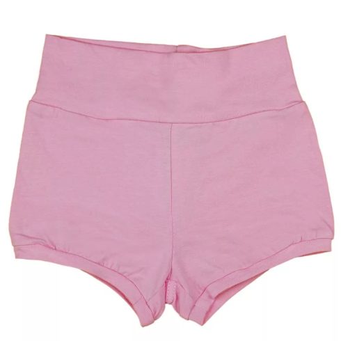 Disney Bambi rövidnadrágos kislány nyári szett fejpánttal (68)