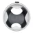 P&M univerzális Italtartó Handy - Grey
