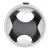 P&M univerzális Italtartó Handy - Grey