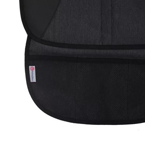 PETITE&MARS Guard Ülésvédő tároló zsebekkel autóba
