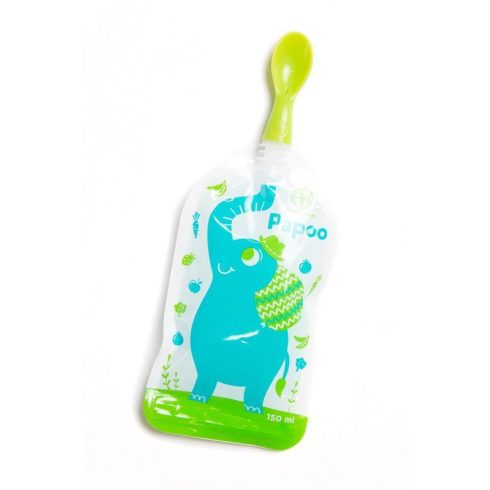 PETITE&MARS Papoo tasakhoz kanál 2 db