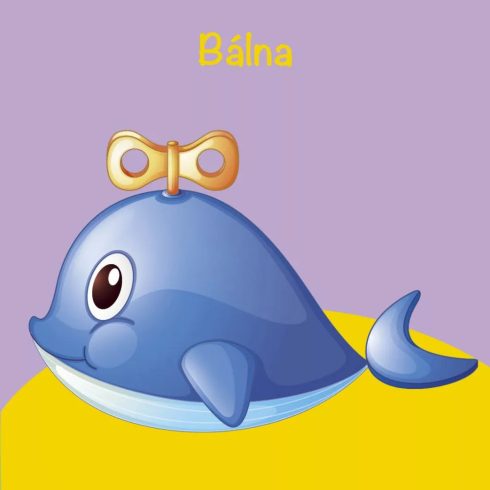 Fürdőskönyv - Játékok