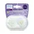 Philips AVENT SCF075/08 Játszócumi ultra start éjszakai 0-2hó fiús 2 db