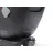   Recaro Salia 125 KID i-Size gyerekülés 61-125 cm - Iron Red