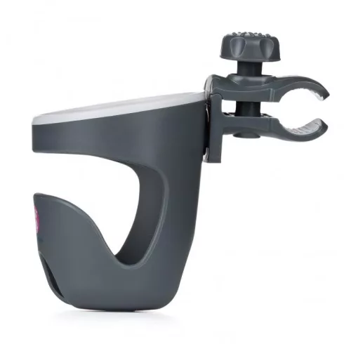 P&M univerzális Italtartó Handy - Black