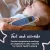 Tommee Tippee In Ear infravörös digitális fülhőmérő