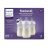 Philips AVENT Natural Response cumisüveg 260 ml, 1hó+ 3db