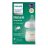   Philips AVENT SCY930/01 Natural Response üvegből készült cumisüveg 120 ml, 0hó+