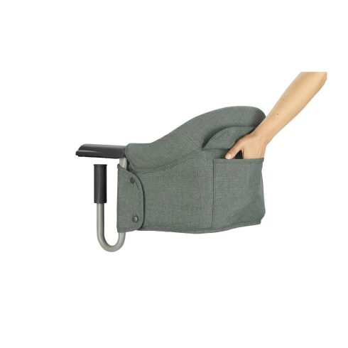 Inglesina Fast asztalra szerelhető etetőszék - Pine Green