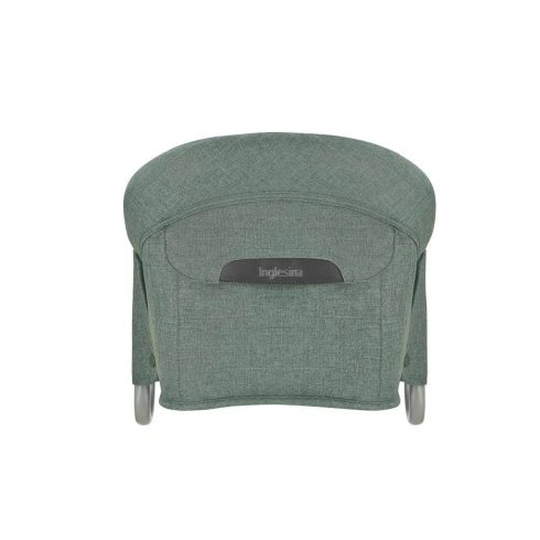 Inglesina Fast asztalra szerelhető etetőszék - Pine Green