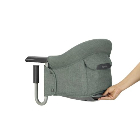 Inglesina Fast asztalra szerelhető etetőszék - Pine Green