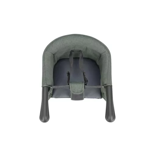 Inglesina Fast asztalra szerelhető etetőszék - Stone Grey
