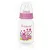Baby Bruin polipropilén cumisüveg, 120ml - Elefántos