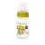 Baby Bruin polipropilén cumisüveg, 120ml - Dínós