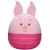 Squishmallows Disney 
Malacka plüss 18 cm