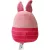 Squishmallows Disney 
Malacka plüss 18 cm