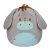 Squishmallows Disney 
Füles plüss 18 cm