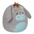 Squishmallows Disney 
Füles plüss 18 cm