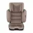   PETITE&MARS Flex Pro i-Size gyermekülés - 100-150 cm - Brown Air