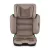 PETITE&MARS Flex Pro i-Size gyermekülés - 100-150 cm - Brown Air