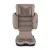 PETITE&MARS Flex Pro i-Size gyermekülés - 100-150 cm - Brown Air