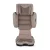 PETITE&MARS Flex Pro i-Size gyermekülés - 100-150 cm - Brown Air