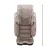 PETITE&MARS Flex Pro i-Size gyermekülés - 100-150 cm - Brown Air