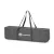 P&M Koot Lite 1 szintes utazóágy - Dark Grey