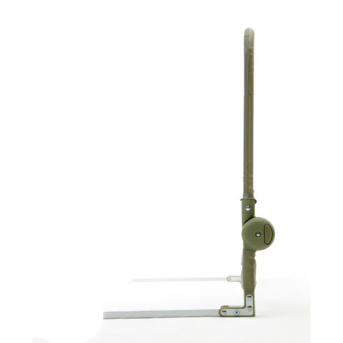 Asalvo leesésgátló 2in1 - The 3 pigs