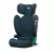   KINDERKRAFT Junior Fix 2 i-Size gyermekülés - 100-150 cm - Harbor Blue