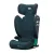 KINDERKRAFT Junior Fix 2 i-Size gyermekülés - 100-150 cm - Harbor Blue