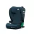   KINDERKRAFT Junior Fix 2 i-Size gyermekülés - 100-150 cm - Harbor Blue