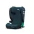 KINDERKRAFT Junior Fix 2 i-Size gyermekülés - 100-150 cm - Harbor Blue