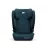   KINDERKRAFT Junior Fix 2 i-Size gyermekülés - 100-150 cm - Harbor Blue