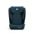KINDERKRAFT Junior Fix 2 i-Size gyermekülés - 100-150 cm - Harbor Blue
