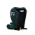 KINDERKRAFT Junior Fix 2 i-Size gyermekülés - 100-150 cm - Harbor Blue