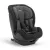 Inglesina Caboto i-Size 76-150 cm autósülés - Vulcan Black