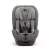 Inglesina Caboto i-Size 76-150 cm autósülés - Moon Grey