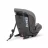   Inglesina Caboto i-Size 76-150 cm autósülés - Vulcan Black