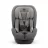   Inglesina Caboto i-Size 76-150 cm autósülés - Vulcan Black